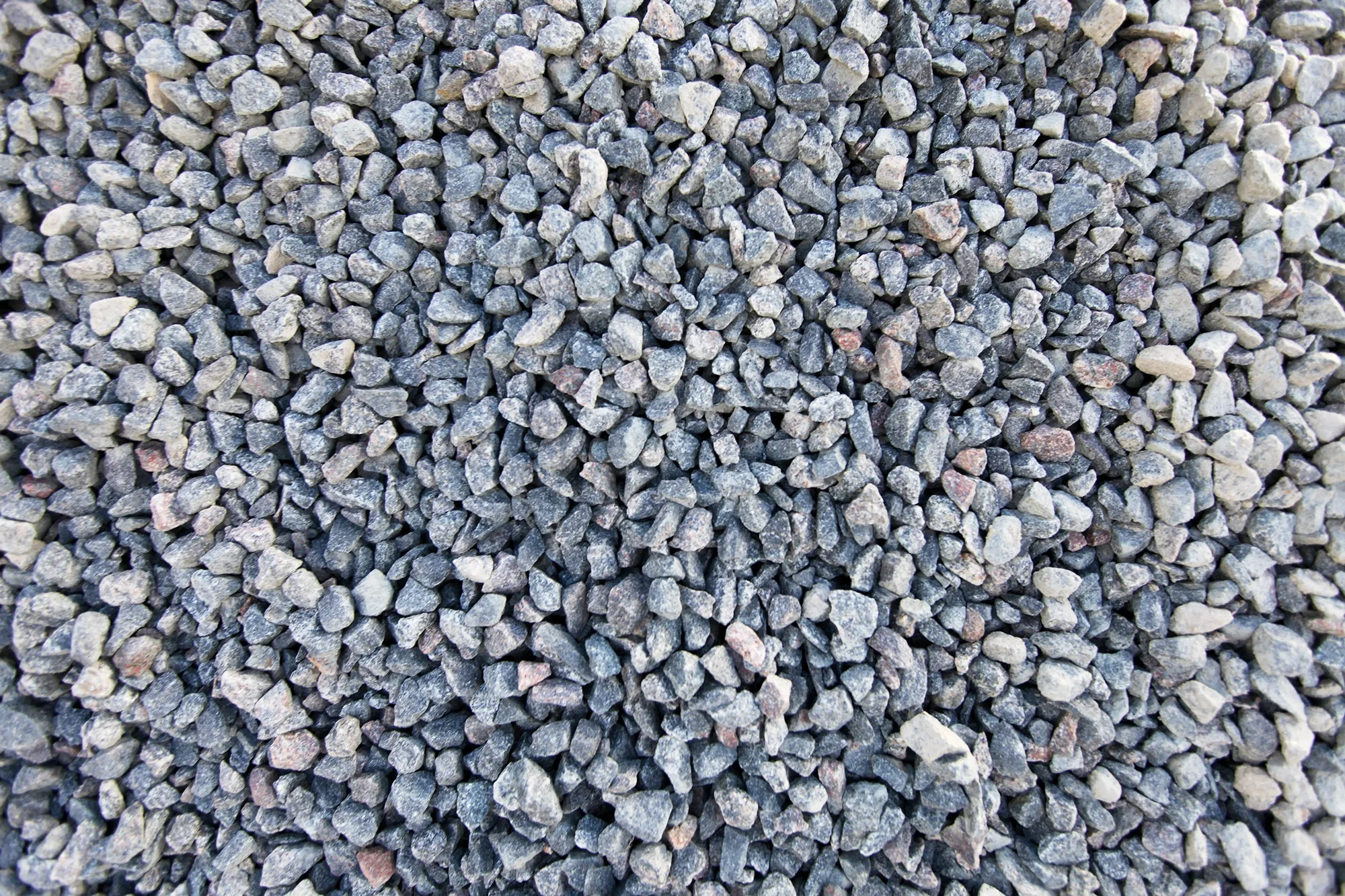 Строительный раствор